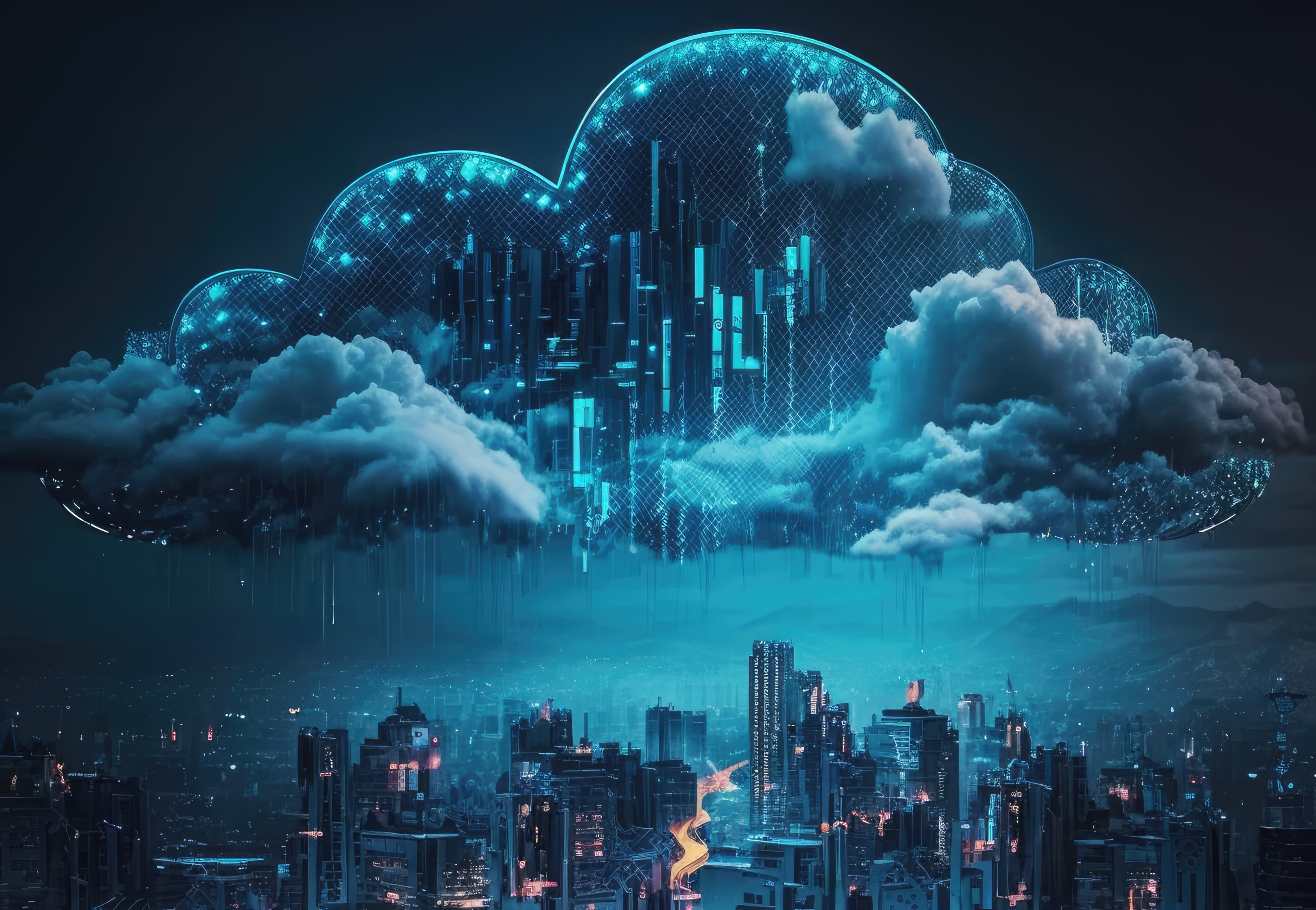 About Us Cloud Align - Full HD Mountain Pictures for Desktop